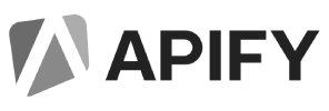 Apify