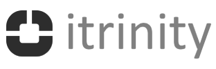 Itrinity